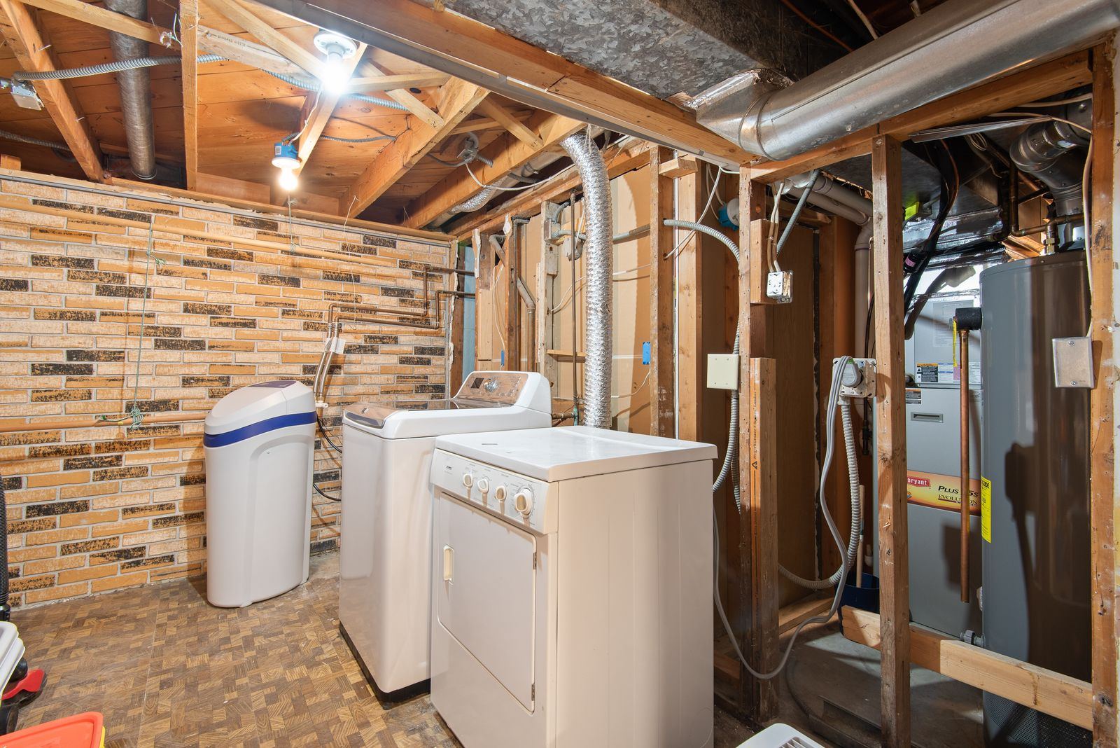 Gas Water Heater Services service in Iowa City, IA
