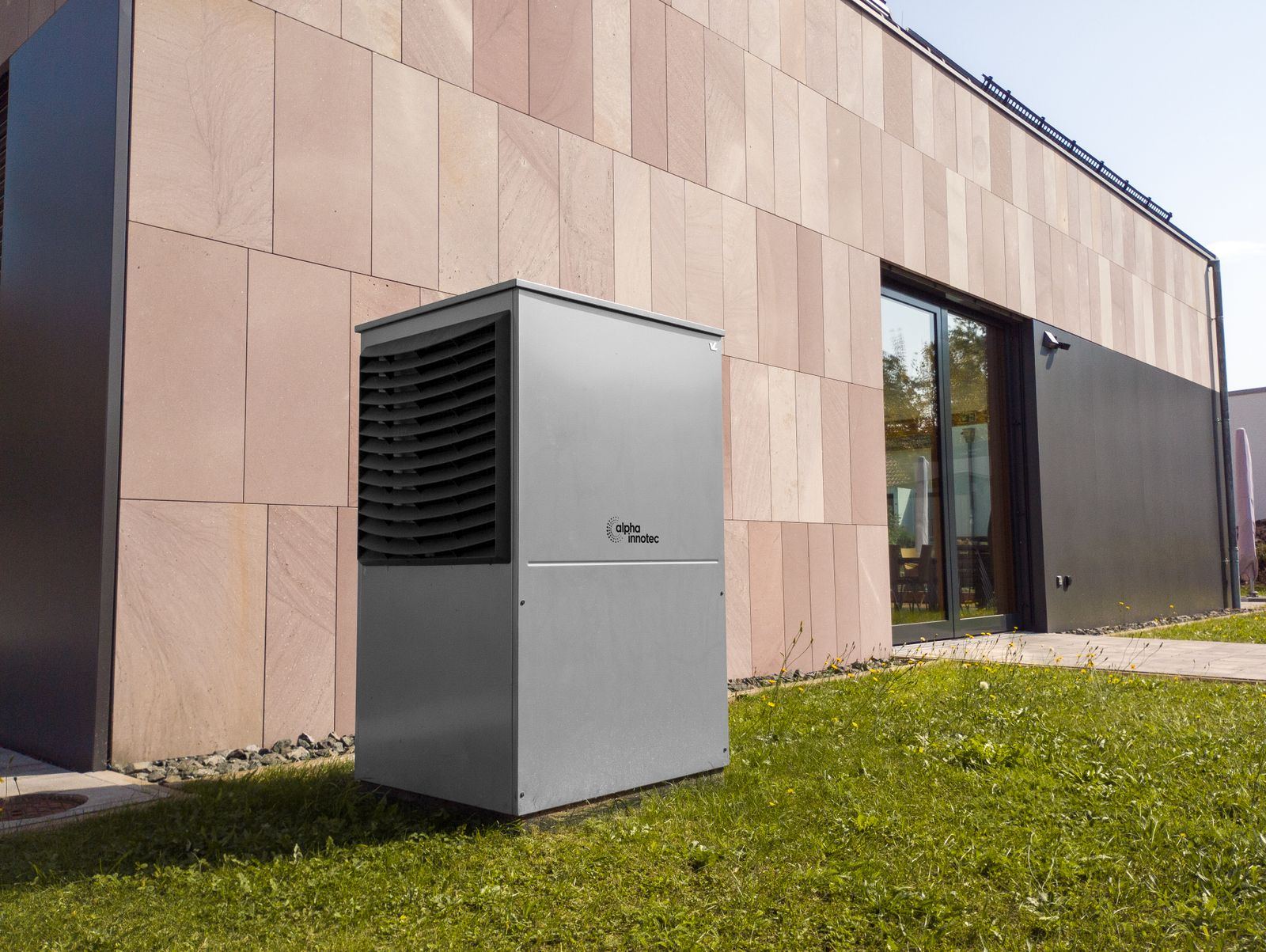 Heat Pump Water Heaters service in Iowa City, IA